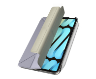 SwitchEasy Origami Nude do iPad mini 8.3" (Alaskan Blue) - 1415924 - zdjęcie 7